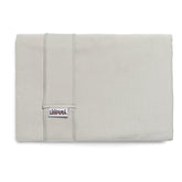 Liliputi Love Rugalmas Hordozókendő - Rhino-0